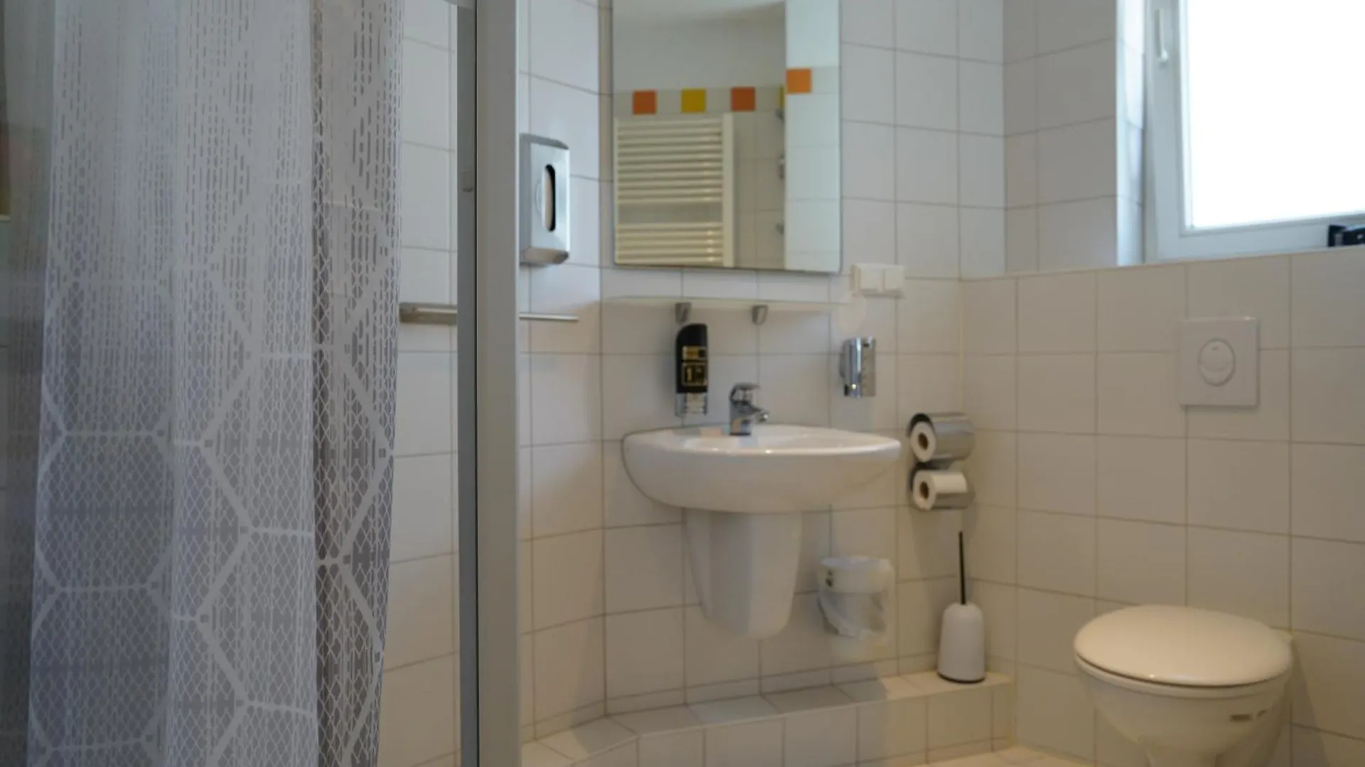 Hotel Ambert Berlin