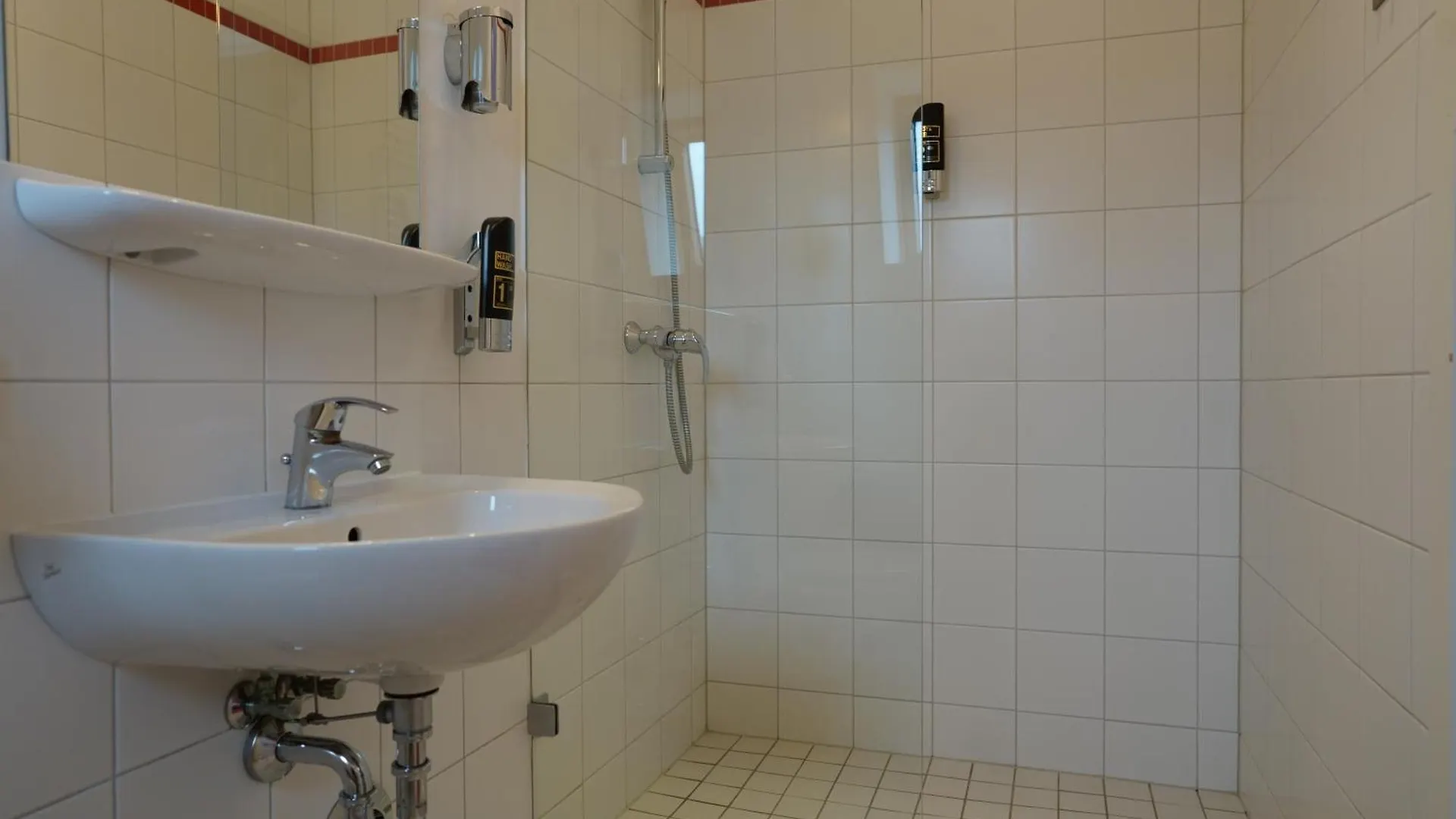 Hotel Ambert Berlin