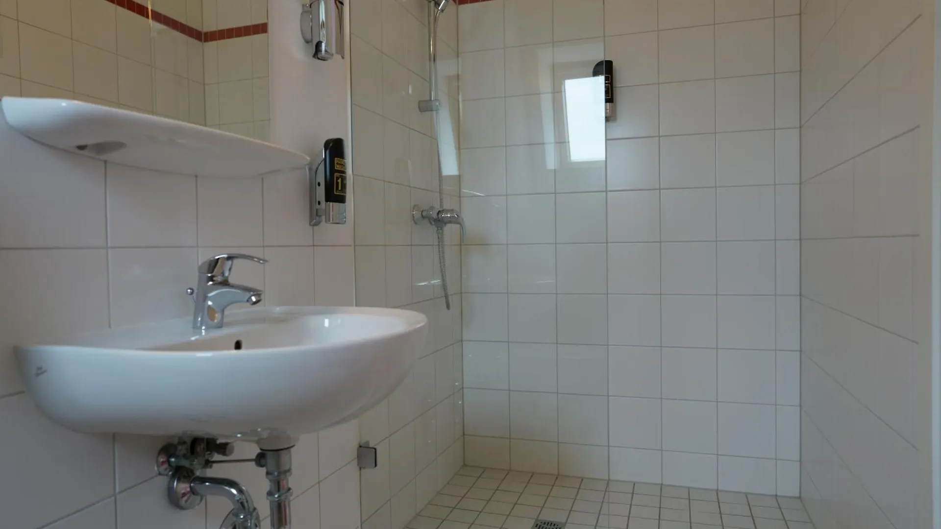 Hotel Ambert Berlin