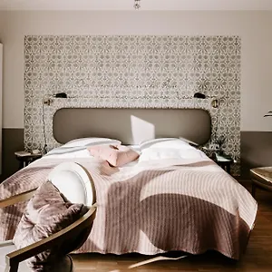 4* Aparthotel Vienna Townhouse