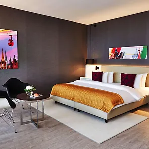 Steigenberger 4* Keulen