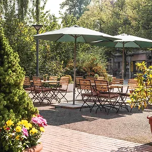 Ibis Nord Szálloda