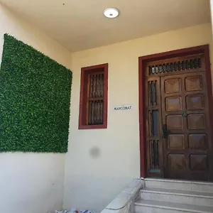 Hostel Private Rooms St Julians