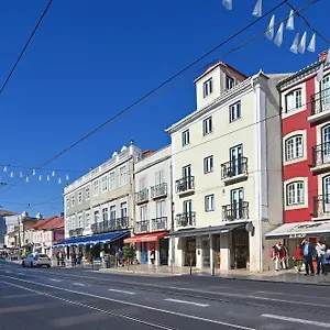 hotellátogatás