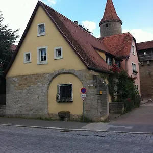 hotellátogatás
