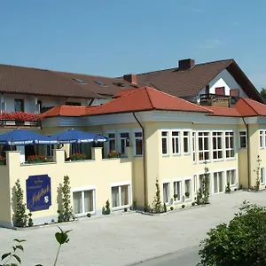 hotellátogatás