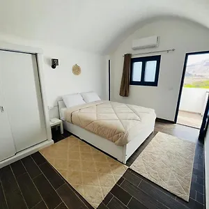 Hotel Sharqotel