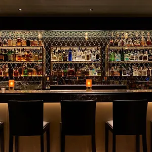 Pullman 4* Keulen
