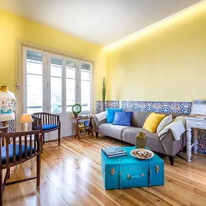 hotellátogatás