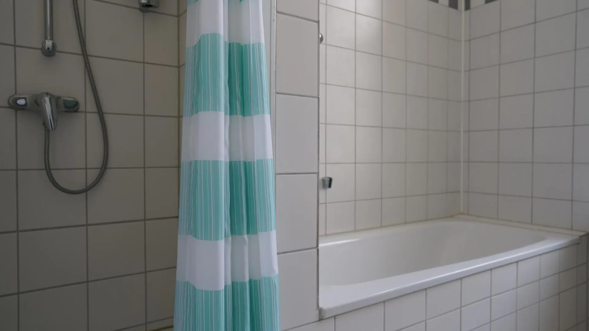 Hotel Ambert Berlino